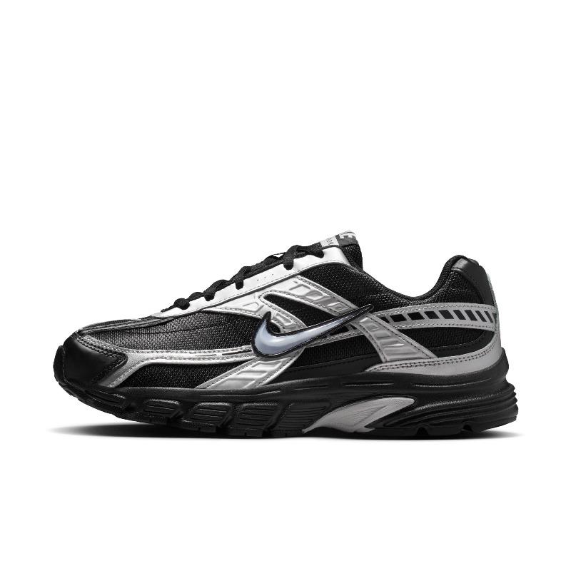 

Nike Women s Breathable Running Shoes - Spring Retro Style with Soft Cushioning - NIKE INITIATOR IO7597 35.5