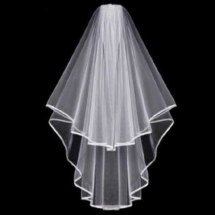 Elegant Bridal Veil Gloves Flower Brimmed Unique Outfits Lace Gloves for Flapper Bride Wedding Dancing Accessories