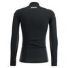 Swix Long-Sleeve Base Layer RaceX Classic