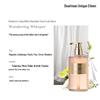 Unique Eileen You Zi Yin Floral Fruity Scented Shower Gel Duo