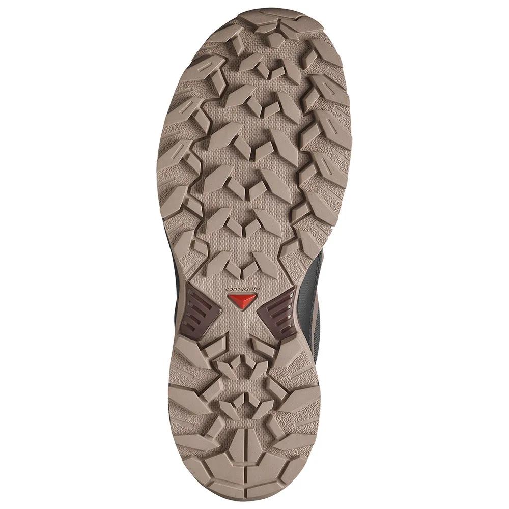 Salomon Ботинки для хайкинга X Ultra 360 Goretex