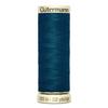 Sewing Thread 100% Polyester Gutermann 1 Spool - Att 870