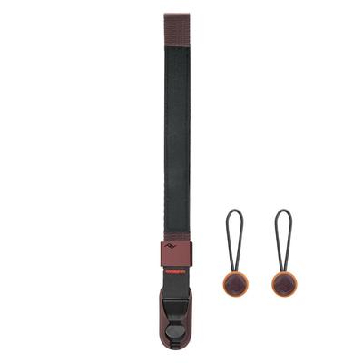 Peak Design Cuff Eclipse CF-EP-3