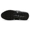 Nike Air Max 95 Essential Triple Black