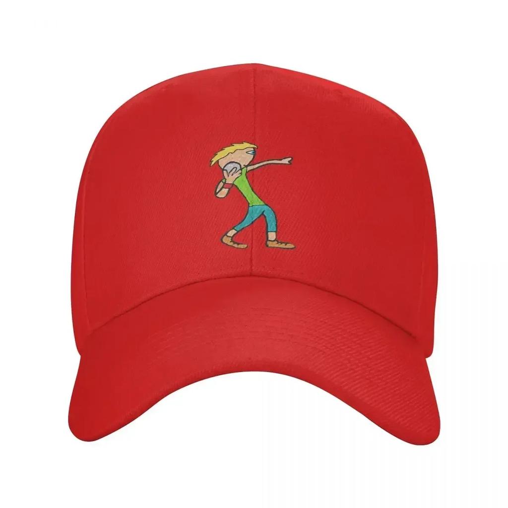 Shot Put Baseball Cap Hat Unisex For The Sun Summer Hat Unisexs Hats Womens