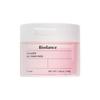 Biodance Bio Collagen Gel Toner Pads (60 sheets) (+4 free pads)