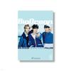 Big Ocean - Mini Album Vol. 1: Follow