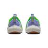 Nike Flex Advance Toddler Shoes Baby DQ0513-100