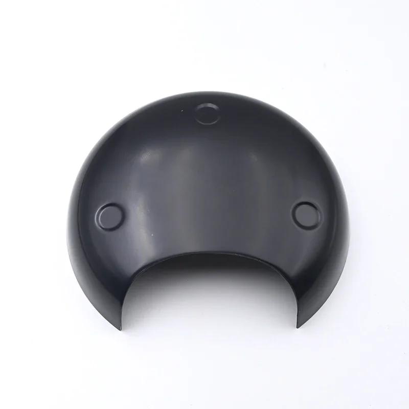 Union Jack Tachometer Cover Sticker For BMW MINI Cooper S R56 R55 Clubman R58 R59 R60 R61 Interior Car-Styling Accessories
