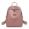 Women's Backpack Outdoor Travel Backpack Large Capacity Backpack