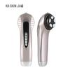 K·SKIN KD9907 RF & Microcurrent Facial Device CN plug (adapter included)