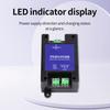 DC12V / 5V-60V Automatischer Dual-Power-Umschalter Automatisches Lade-Modell USV Stromlose Übertragungs-Schalter-Modul