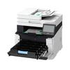 Canon IC MF645Cx A4 Wireless Color Laser Multifunction Printer CN Plug (adapter Included)