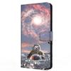 Pentru Redmi Note 13 Pro Plus Pro+ 13R Pro Husă tip portofel flip magnetic Lux pentru Xiaomi Redmi Note 13 Protector telefon Husă piele