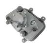 Dongfeng Mengshi EQ2050 Left Front Headlight Assembly