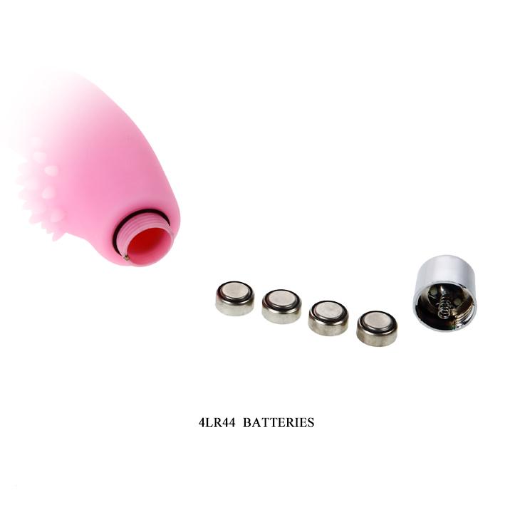 G Spot Stimulate Prostate Massager Vibrating Butt Plug Vibrator Sex Toys for Man Male Masturbator Erotic Sex Toys