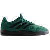 Adidas Kith X Adidas Koresco National 'Scarab Black' Sneakers JQ1088