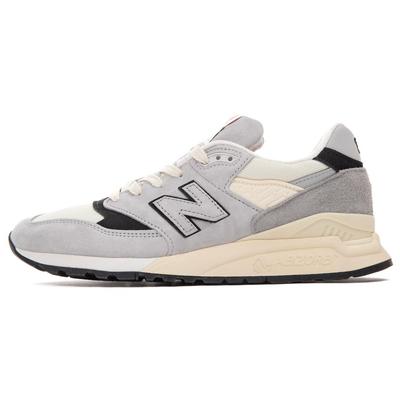 Herrenschuhe – Sportschuhe