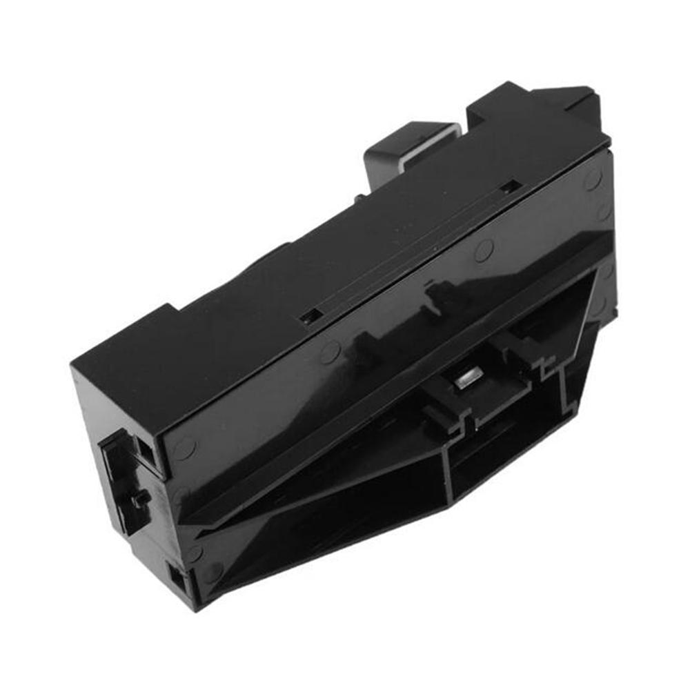 19259960 Electric Power Master Window Switch For Chevy Silverado