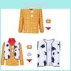 Costume de carnaval pentru femei – Costume de carnaval pentru femei