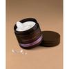 [NEW] VT COSMETICS Caffeine Eye Patch 60sheets 110ml