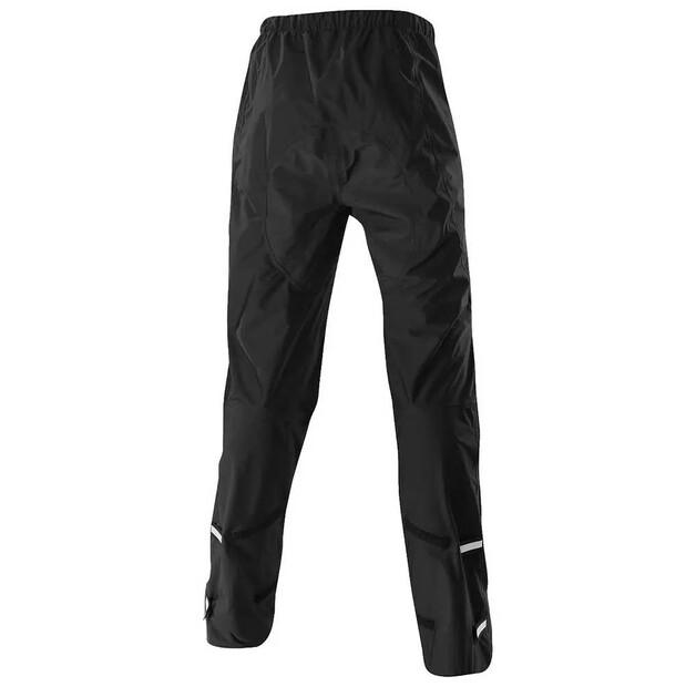 Loeffler Pants Goretex Active