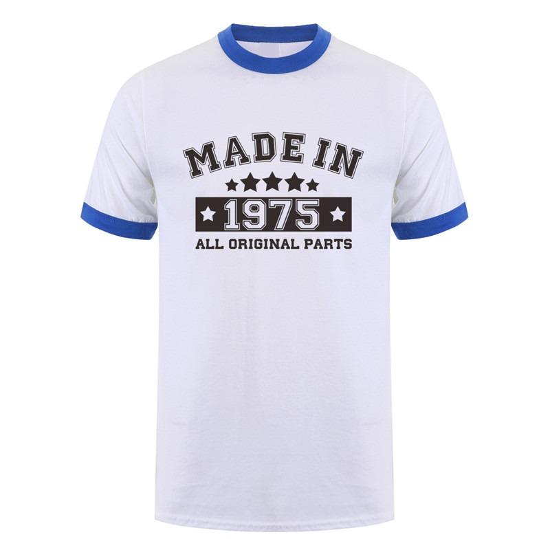 Summer Fashion Men's T-Shirt 3D Printed Short Sleeve Tops Unisex Casual Loose Oversize Outdoor Clothing