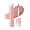 Romnd JUICY LASTING TINT (37 SAKİN İNCİR)