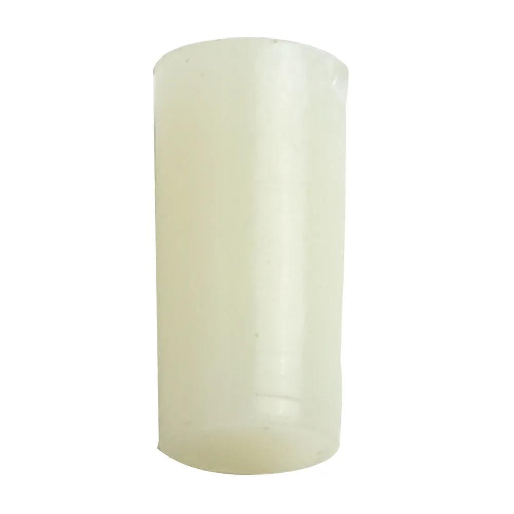 Hintere Klemmen Clips Klemmen Zierleiste Einfach zu bedienen Vordere Ösen Linke Teile Kunststoffstopfen Praktisch Zuverlässig Hohe Qualität