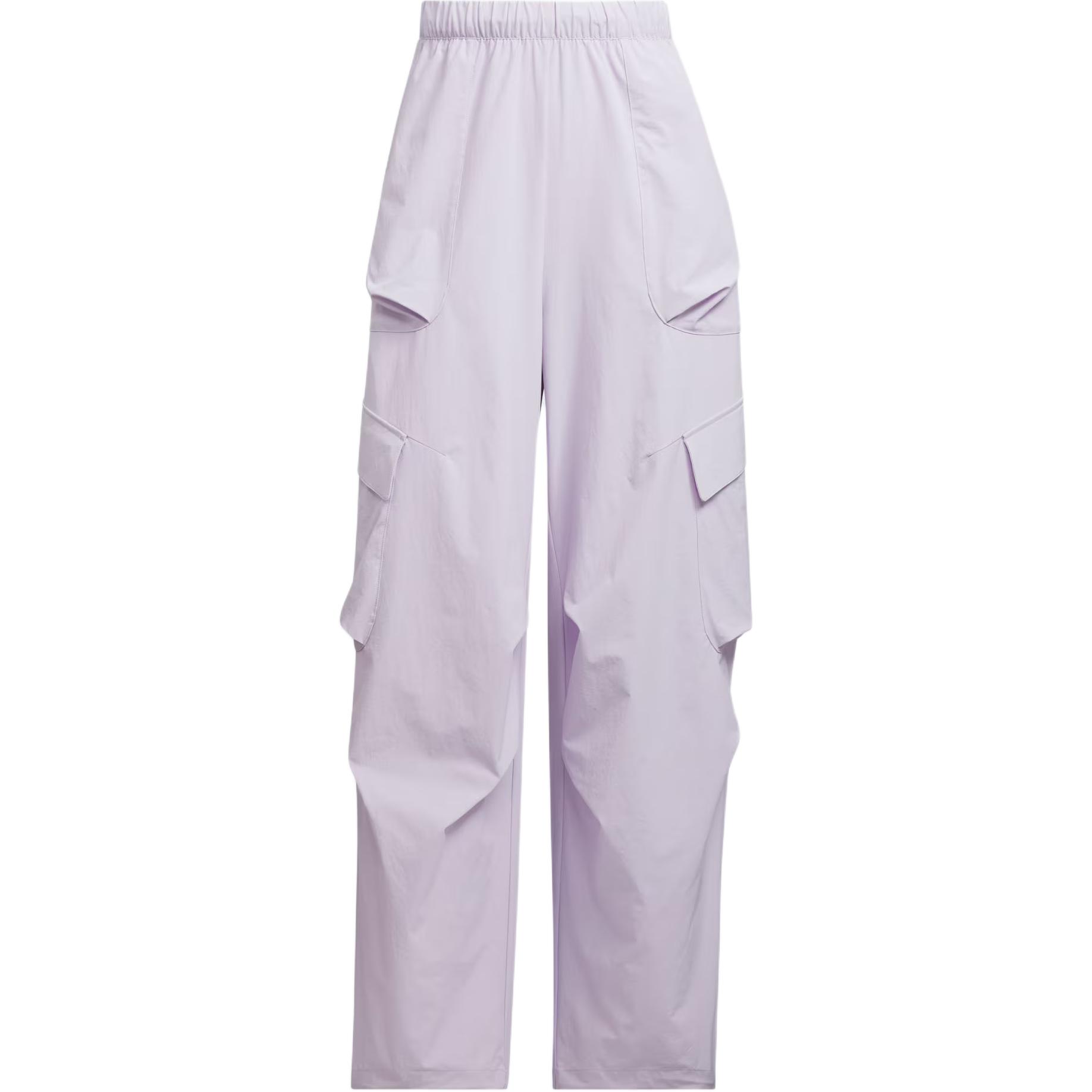 

New Adidas FOS Sports Pants Women s KF0708 L