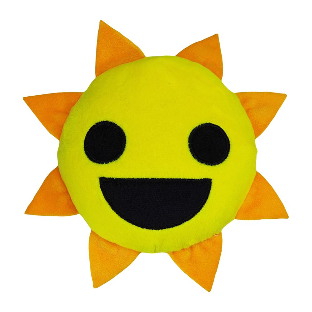 

Soft Stuffed Figuer Doll Stuffed Animals Birthday Christmas Gifts for Fans and Kids