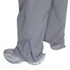 adidas FOS SS25 Sports Pants Men's KH1468