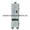 25401-2FJ0B Power Window Switch for Nissan Infiniti Car Window Lifter.