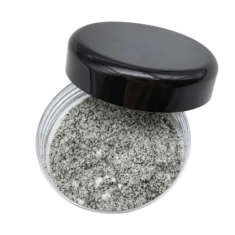 Premium Low Temperature Silver Solder Alloy Easily melt Silver Solder Flux For DIY Gold Copper Welding Projects Craft