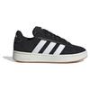 Grand Court Alpha 00s Sneakers Black
