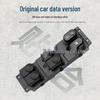 Hyundai Verna Power Window Switch 93570-0U110 Electric Control Button