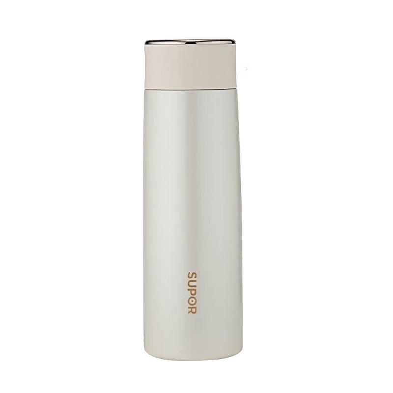 Supor Zhixiao Smart Insulated Cup