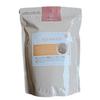 Taeyoung Nongsan Roasted Oat Flour Oatmeal Powder Seonsik 2 Pcs 1kg Ingredients: May Be Subject To Change At the | 2 Pcs 1kg