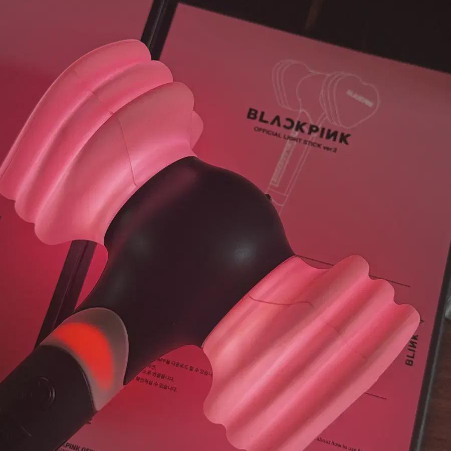 

Blackpink Продажи второго поколения