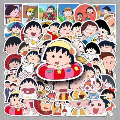 Giochi e giocattoli – Adesivi per bambini