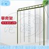 Outdoor Climbing Frame
