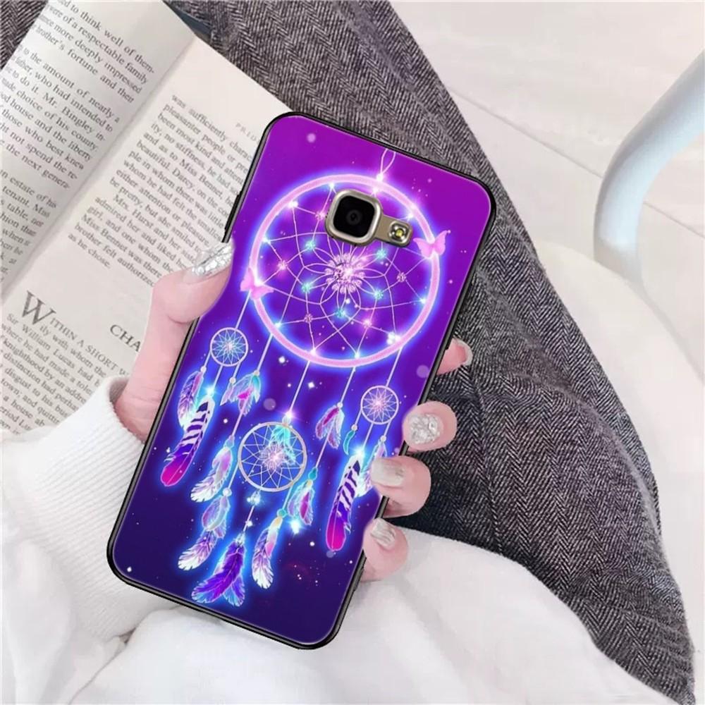 

Чехол для телефона «Ловец снов» для Samsung A 10 11 12 13 20 21 22 30 31 32 40 51 52 53 70 71 72 73 91 13 Samsung A31