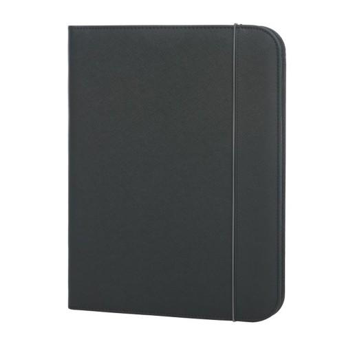 Halfar Script Conference Folder