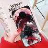 Dark Hunter B-Bloodborne Game Phone Case For Huawei P 8 9 10 20 30 40 50 Pro Lite Psmart Honor 10 Lite 70 Mate 20lite