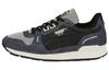 Puma Rx 737 New Vintage 'Pristine Ebony' 387573-03