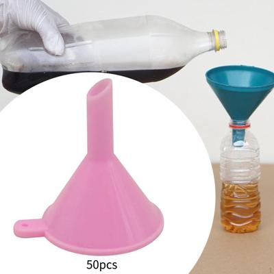 Mutfak Eşyaları – Huniler