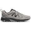 New Balance NB 410 Serie Outdoor Casual Low-Top Trail-Laufschuhe Unisex Sneaker Grau MT410SO5