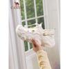Camel G26B162056 Women's Outdoor Casual Shoes