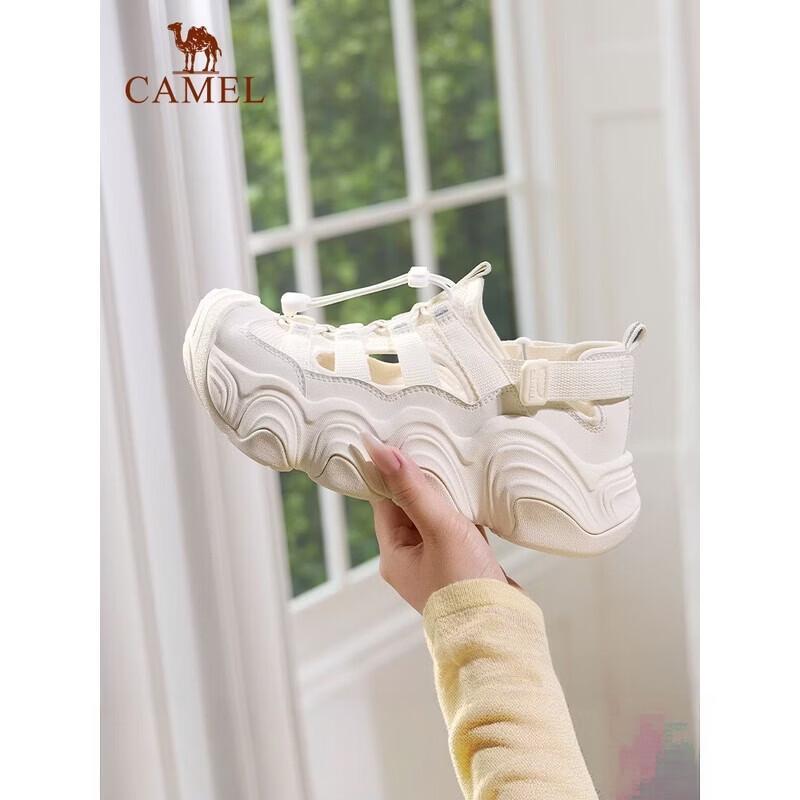 Camel G26B162056 Women's Outdoor Casual Shoes