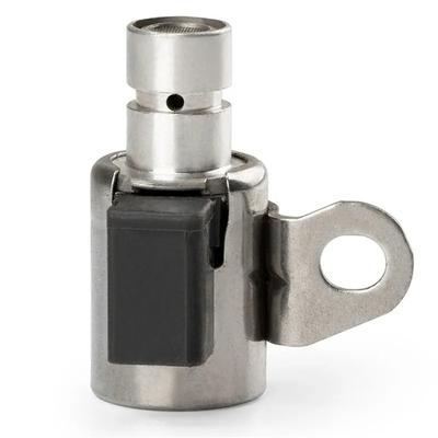 Remanufactured Transmission Shift Solenoid 35240-50030 For Toyota Tundra Lexus